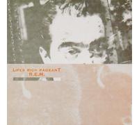 Lifes Rich Pageant (1986) [Import]