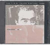 Life's Rich Pageant