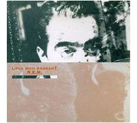 Life's Rich Pageant