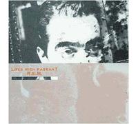 Life's Rich Pageant (Deluxe Edition)