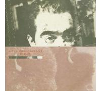 Lifes Rich Pageant
