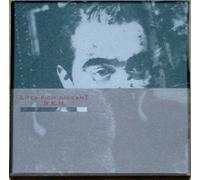 REM – Life's Rich Pageant – Deluxe Edition