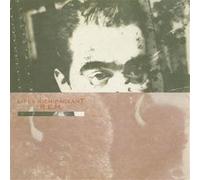 Lifes Rich Pageant – Vinyle – Universal Music Group