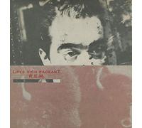 Lifes Rich Pageant - EX
