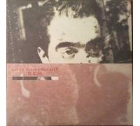 Life's Rich Pageant: The I.R.S. Years Vintage 1986