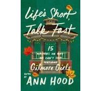 Life's Short, Talk Fast