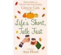 Life's Short, Talk Fast