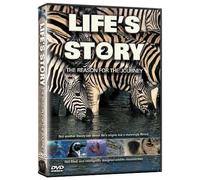 Life's Story 2: The Reason For The Journey [Dvd] [Import]