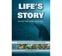 Life's Story [Import USA Zone 1]