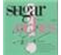 Sugarcubes - Life''s Too Good [Import]