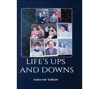 Life's Ups and Downs
