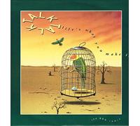 Life's What You Make It (BBG Remix) [Import]