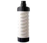 LifeSaver - Bottle Ersatzfilter - Filtre à eau - One Size - black / white