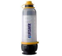§Gourde LifeSaver§