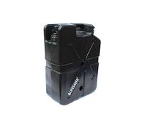 Lifesaver Jerrycan 20000uf noir Lifesaver