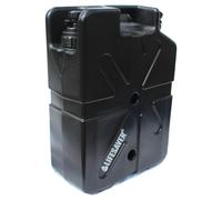 LifeSaver - Jerrycan Wasserfilter - Filtre à eau - 18,5 l - black