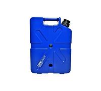 Lifesaver systems jerrican 20 000 uf bleu taille l