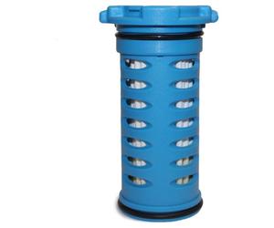 LifeSaver - Wayfarer Ersatzfilter - Filtre à eau One Size