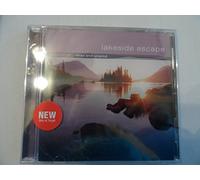 Lifescaper: Relax and Unwind, Lakeside Escape