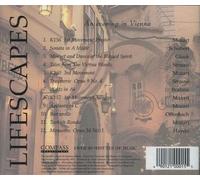 Lifescapes - An Evening in Vienna