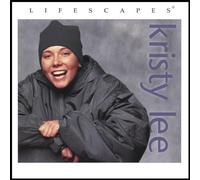 Lifescapes Artist Series