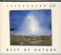 Lifescapes: Best of Nature 2-CD Set