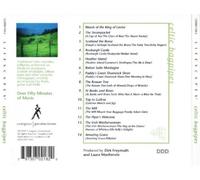 Lifescapes - Celtic Bagpipes