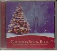 Lifescapes Holiday:Christmas Stress Relief