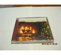 Lifescapes Holiday - Fireside Christmas: Relaxing Jazz