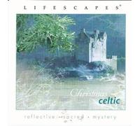 Lifescapes - Lifescapes: Christmas Celtic