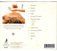 Lifescapes Massage Piano