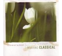 Lifescapes: Relaxing Classical [CD] [CLASSICAL]