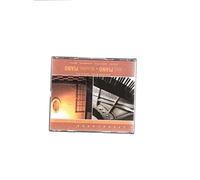 Lifescapes: Solo Piano / Relaxing Piano [BOX SET]