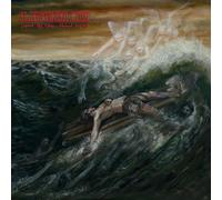 Lifesick – Loved By None, Hated By All – Vinyle 33 tours – Sony Music