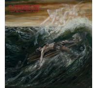 Loved None, Hated by All