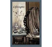 Lifesigns Garcia, Sheila (Auteur)