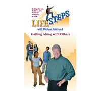 LifeSteps: Getting Along With Others