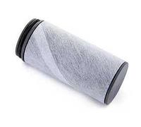 LifeStraw Aktivkohle-Kapsel Flex