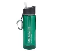 Lifestraw Bouteille Go 650ml