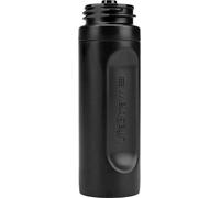 LifeStraw Carafe filtrante LSPSMEMRWW