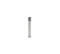 Lifestraw® De Remplacement De Filtre À 2 Étages De Filtration