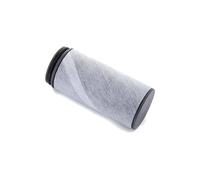 Filtre de remplacement en carbone LIFESTRAW Flex LSFX01CCEN