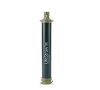 LifeStraw - LifeStraw Personal - Purification de l'eau - One Size - green