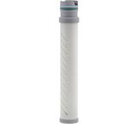 Filtre à eau 006-6002123 blanc X802041 - Lifestraw