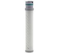 LifeStraw Filtre de rechange Go – 2 niveaux – Blanc – Taille M