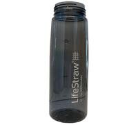 Lifestraw Filtre Go