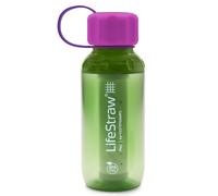 Lifestraw Filtre Go