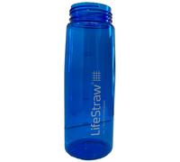 Lifestraw Filtre Go