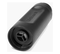 Lifestraw Filtre Peak Series Membrane Micro Replacement