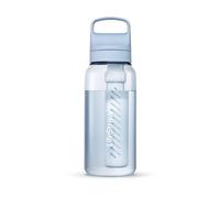 Lifestraw - Go - Gourde Icelandic Blue - 1 L